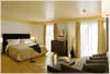 Eridanus Hotel 